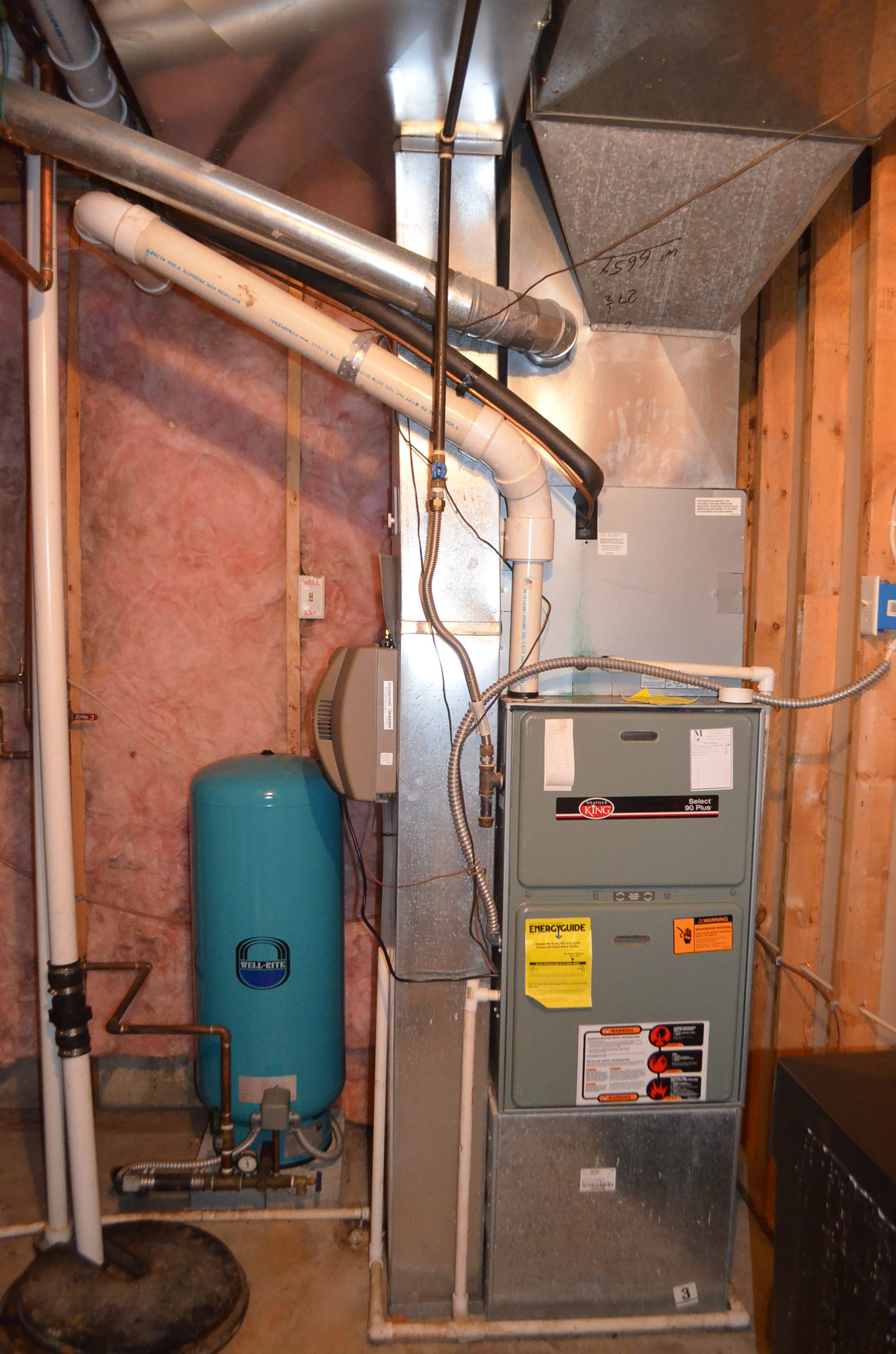 Property photo 81 - REAL ESTATE AUCTION IN ALLEN COUNTY, INDIANA